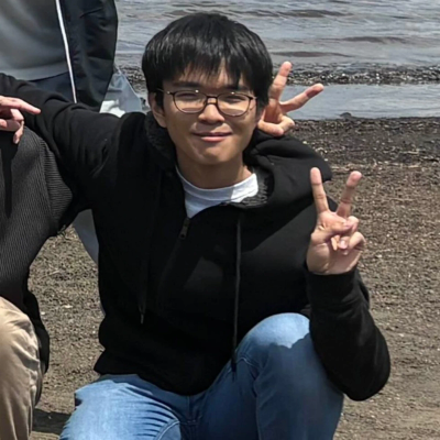 今井 遥翔 の写真