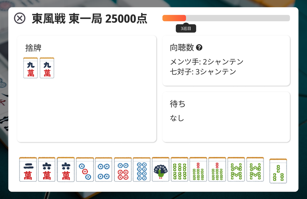 プロジェクト画像